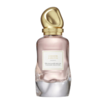 دونا كاران عطر كاشمير اند وايلد فيج - او دو بارفيوم