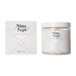 ⁦مقشر للجسم سبرينكل سبرينكل من ناين سيبت - 500جم⁩ - الصورة ⁦2⁩