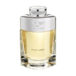 عطر بنتلي من بنتلي للرجال - او دو تواليت