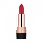 ⁦توب فيس احمر شفاه روج انستايل مطفي - 012⁩ - الصورة ⁦2⁩