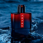 ⁦برادا مجموعة عطور لونا روسا أوشن - لو بارفيوم - قطعين⁩ - الصورة ⁦3⁩