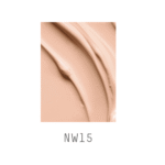 ماك كريم أساس سائل ستوديو فكس - 30مل - NW15