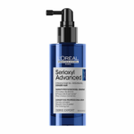 سيروم سيريوكسيل أدفانسد دينسر لتكثيف الشعرمن لوريال بروفيشنال - 90 مل