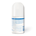 ⁦كيوفي رول مزيل للعرق - 80ج⁩ - الصورة ⁦2⁩