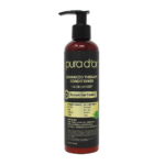 بيورا دور بلسم العلاج المتقدم - 236.6 مل