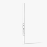 ⁦كالا ميك اب محدد شفايف اوفر لايند⁩ - الصورة ⁦5⁩