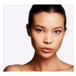 ⁦بخاخ فكس بلس مات من ماك - 100مل⁩ - الصورة ⁦2⁩