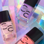 ⁦كاتريس طلاء أظافر ايكونيلز جيل⁩ - الصورة ⁦2⁩