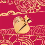 ⁦عطر هابي سبيريت فور ايفر من شوبارد للنساء - أو دو بارفيوم⁩ - الصورة ⁦3⁩