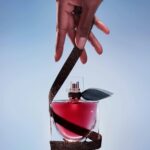 ⁦لانكوم عطر لا في ايست بيل لا إليكسير للنساء - او دو برفيوم⁩ - الصورة ⁦3⁩