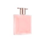 لانكوم عطر شعر وجسم ايدول للنساء