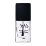 كالا مناكير توب كوت سريع الجفاف