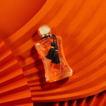 ⁦بارفيومز دي مارلي رويال اسينس عطر سافاناد للنساء - او دي بارفيوم⁩ - الصورة ⁦3⁩