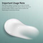 ⁦بيستلو سيروم ريجوريسيبي إم تي إس رولر - 50 مل⁩ - الصورة ⁦6⁩