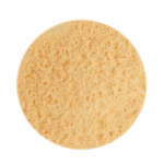 ⁦بودرة تثبيت المكياج اتش دي سوبر مات بنانا من ريلوف⁩ - الصورة ⁦4⁩