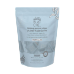 مناديل مزيلة للمكياج من بلاتش - 20 منديل مفرد