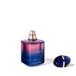 ⁦جورجيو ارماني عطر ماي واي للنساء - برفيوم⁩ - الصورة ⁦2⁩