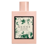 قوتشي عطر بلوم اكوا دي فيوري للنساء - او دو تواليت