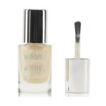 ⁦توب فيس طلاء اظافر لاستنق كولور- 064⁩ - الصورة ⁦2⁩