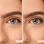 ⁦لونق فور لاشز سيروم تعزيز نمو الرموش - 3مل⁩ - الصورة ⁦3⁩