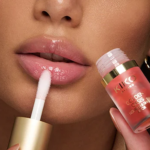 ⁦كيكو ميلانو زيت الشفاه جولدن اويسيس⁩ - الصورة ⁦3⁩