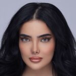 ⁦عدسات زينة ملونة من بيوتيس - مارسيلا⁩ - الصورة ⁦4⁩