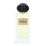 ⁦دخون تايتل - او دو بارفيوم⁩ - الصورة ⁦2⁩