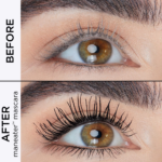 ⁦تارت ماسكرا مانيتر - أسود⁩ - الصورة ⁦4⁩