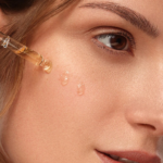 ⁦ايفلين سيروم سي سينسيشن فيتامين سي 20% لتجاعيد البشرة - 18 مل⁩ - الصورة ⁦3⁩