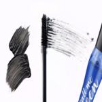 ⁦ايسنس ماسكرا كول مي كوين مقاومة للماء⁩ - الصورة ⁦9⁩