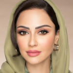 ⁦عدسات ملونة طبية من نيو لنس - كلكاس - عدسة واحدة⁩ - الصورة ⁦2⁩