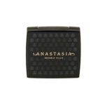 ⁦انستازيا بيڤرلي هيلز احمر خدود ثلاثي - بول بارتي⁩ - الصورة ⁦2⁩