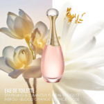 ⁦ديور عطر جادور للنساء - او دي تواليت⁩ - الصورة ⁦2⁩