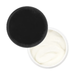 ⁦زيون هيلث مقشر للشعر وفروة الرأس للتنظيف العميق بالبيوتين والجريب فروت الوردي والفاوانيا - 118جم⁩ - الصورة ⁦3⁩