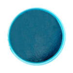 ⁦فاي ناتشورالز مقشر السكر الرغوي بالنيلة الزرقاء - 600 جم⁩ - الصورة ⁦3⁩