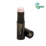 ⁦ماري اند ماي بلسم شمس متعدد الفوائد مع مركب التوت الأسود النباتي وعامل حماية 50 - 10جم⁩ - الصورة ⁦2⁩