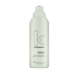 ⁦كيفن ميرفي سكالب سبا رغوة مهدئة ومعالجة لفروة الراس - 170مل⁩ - الصورة ⁦2⁩