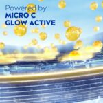 ⁦مزيل العرق رول اون ناتشرال فيرنس من نيفيا - 50مل⁩ - الصورة ⁦3⁩