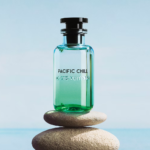 ⁦لويس فيتون عطر باسيفيك تشيل - أو دو بارفيوم⁩ - الصورة ⁦2⁩