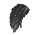 ⁦ماسكرا مقاومة للماء قيت بيج لاش فوليوم بوست من ايسنس - اسود⁩ - الصورة ⁦3⁩