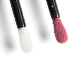 ⁦ميك اب فور ايفر قلوس ومعزز الشفاه الترا اتش دي⁩ - الصورة ⁦4⁩