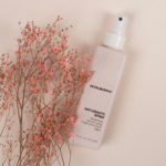 ⁦كيفن مورفي بخاخ انتي جرافيتي سبراي لتكثيف الشعر - 150 مل⁩ - الصورة ⁦3⁩