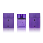 ⁦أجمل مجموعة ساكريفايس للنساء - 3 قطع⁩ - الصورة ⁦3⁩