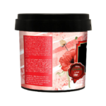 ⁦جاردن اوليان قناع الطين بالعكر الفاسي - 500 جم⁩ - الصورة ⁦2⁩