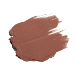 ⁦توب فيس احمر شفاه روج سينسيتيف ستايلو- 004⁩ - الصورة ⁦4⁩