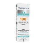 ⁦فارماسيرز كريم واقي شمس بعامل حماية من الشمس 100 - 75مل⁩ - الصورة ⁦2⁩