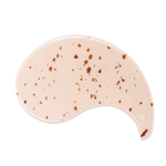 ⁦لصقات جل للعين بشاي الكركديه من جيجون - 1.4غ×60 لاصقة⁩ - الصورة ⁦3⁩