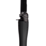 ⁦أولا هير مجموعة تصفيف وتجفيف الاحترافية 2 في 1 ومكواة تلفيف الشعر الأوتوماتيكية - قطعتين⁩ - الصورة ⁦6⁩