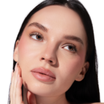 ⁦كالا ميك اب مجموعة إضاءة هايلايتر شاين فور ريل - 4 ألوان⁩ - الصورة ⁦7⁩