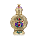 ⁦اصغر علي أسوة - 10 مل⁩ - الصورة ⁦2⁩